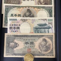 画像257