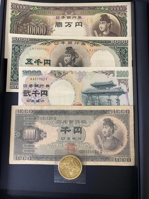 画像257
