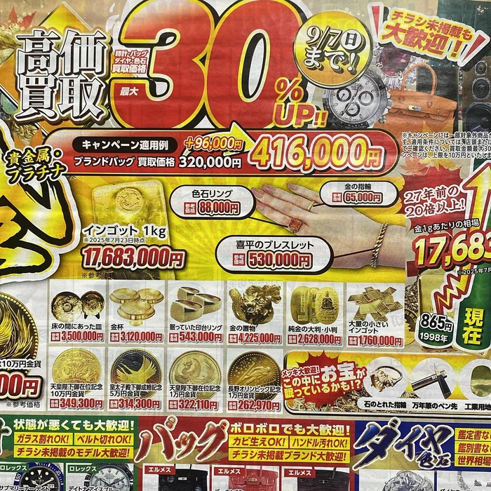 画像265