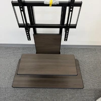 画像305