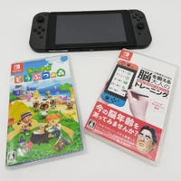 画像335