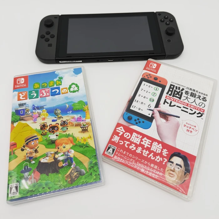 画像335