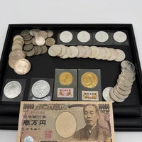 画像393
