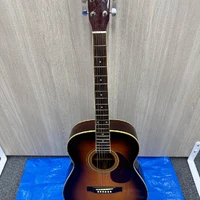 画像479