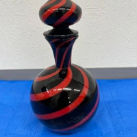 画像485