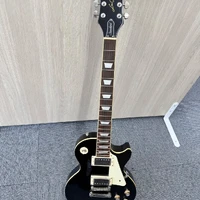 画像495