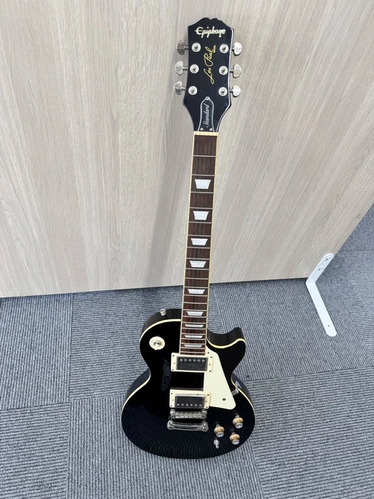 画像495